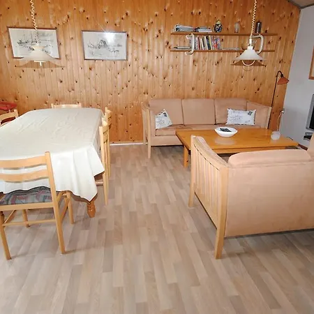 Holiday Kobbelsti E- 2385